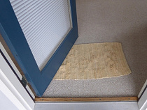 У жителя Черняховска украли всю хранящуюся дома пенсию