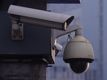 Калининград подключат к системе тотального контроля транспорта