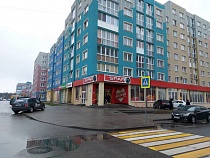 ФСБ нашла амфетамин у калининградского риэлтора