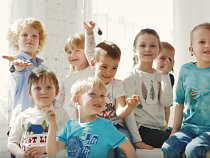 Tele2 и фонд «Навстречу переменам» отобрали лучшие социальные стартапы 