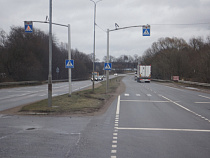 Эксперт: расходы для калининградских компаний вырастут на 50%