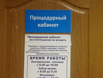 Калининградку с опухолью в горле почти год лечили не от того