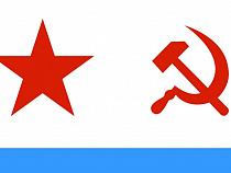 ГТРК «Калининград» дало старт акции «Подними знамя»