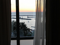 ООО «Глобус Тревел» вернёт калининградке 145 500 рублей 