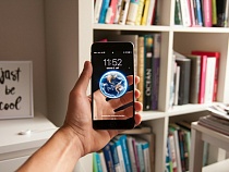 В сети Билайна заработали «белые списки» сервисов