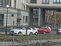 Алиханов сообщил об отключении света в трёх городах 