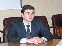 Реклама «МедЭксперт Плюс» нарушила закон*