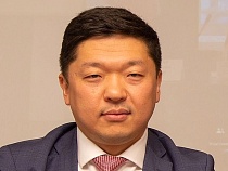 Названо надёжное место подачи жалоб на медицину Калининградской области