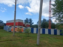 Названа доля проданного иногородним жилья в Калининградской области