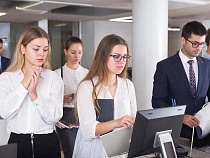 Лимит по кредитной карте: что это и как работает