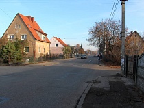 Неудавшегося застройщика посадили за махинации с землёй в Калининграде