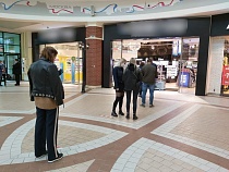 «Чудо сие будет?»: бизнес напомнил Алиханову об обещанной им помощи 