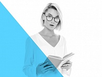 В Калининградской области выросло число пользователей сервиса «Tele2 Книги»