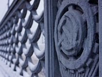 Экономика Калининградской области почти наполовину “серая”