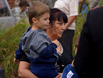 Региональный Минсоц представил полный список телефонов органов соцзащиты