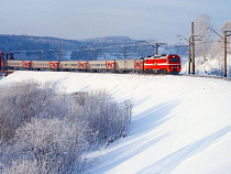 Калининградские электрички подорожали