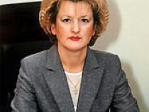 Председатель регионального отделения «Ассоциации юристов России» проведет прием граждан