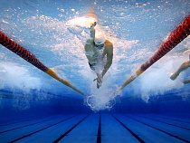 Калининградец привез три медали с первенства мира по двоеборью и троеборью