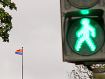 Владимир Булавин: в экономике области Калининградской области не произошло провала