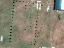 Под Калининградом вырос «рай»