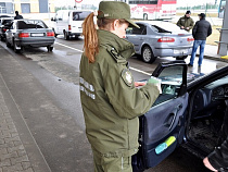 Поменял фамилию, чтобы снова попасть в Польшу с сигаретами