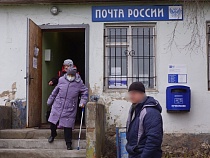 Калининградским блокадникам доплатят к пенсии раньше срока