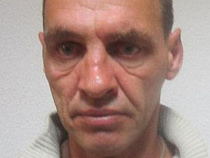 Полиция разыскивает калининградца, подозреваемого в нарушении ПДД