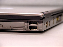 Парень заявил в полицию о краже ноутбука отца, который сам же и продал