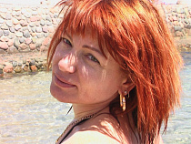 Полиция продолжает разыскивать калининградку, пропавшую почти три года назад