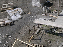 В Калининграде судят мужчину, совершившего за два года 20 краж 