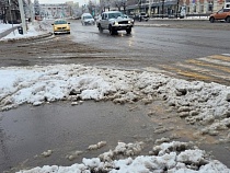 Калининградцы требуют отменить благодарность директору «Чистоты»