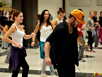 В Светлогорске пройдет турнир Association Cup 2016