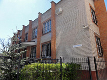 Уволенные в ООО «Сибирский деликатес Калининград» добились правды в суде*