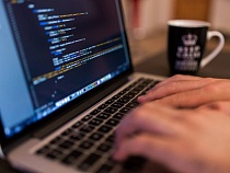 ВТБ и MАХ дали советы по усилению защиты соцсетей