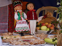 Визовый центр Украины откроется в Калининграде