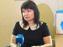 В Калининградской области беспризорников нет