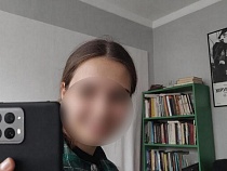 В Калининграде грязный уголовник выдавил из 27-летней всё