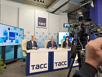 Беспрозванных ищет себе ещё одного заместителя