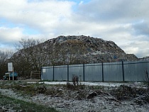 Депутат Руткаускас не смог отбить от штрафа свою «Радугу» в Гвардейске