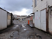 Комитет облдумы одобрил законопроект о передаче полномочий по эвакуации автомобилей