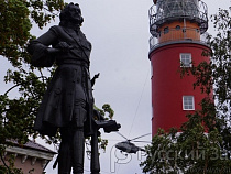 Из-за дополнительных поездов до Балтийска на День ВМФ отменяются электрички до Шиповки