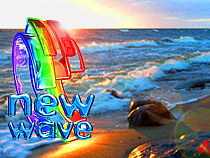 «Новая волна» прошла мимо Калининграда