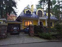 Александр Дацышин остался обвиняемым в деле калининградского журналиста Игоря Рудникова