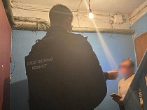 В Калининграде военные опять ищут бывших гастарбайтеров