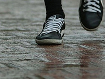 Пропавший воспитанник социального центра в Черняховске найден живым и здоровым