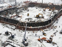 Безопасность фундамента: зачем нужно проектирование шпунтовых ограждений перед началом работ