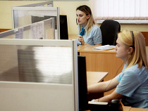 “Система-112”: во время матчей ЧМ-2018 в Калининграде мы усилим смены