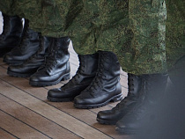 Мичман получил от Минобороны 38 тыс. рублей за липовый найм квартиры