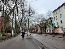Купивший квартиру по военной ипотеке в Калининграде лишился жилья