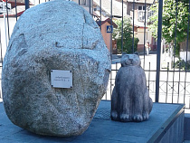 Зеленоградск попал в ТОП-5 малых городов России для отдыха 8 Марта